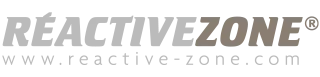 Reactive Zone - Director, Post-Production, Visual Effects in Paris